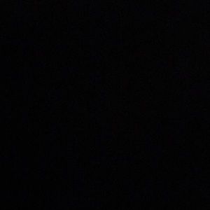 Meet your Posher, Jimmy